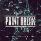 on Wolfpack vs Diego Miranda - Point Break TEASER (OUT NOW)