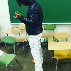 OTN Ace x Go Crazy