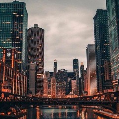 Banghook Ft. Moz - All The Way High