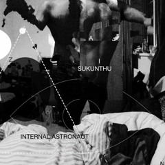 02 Ego Death (NuRaalhu 5)