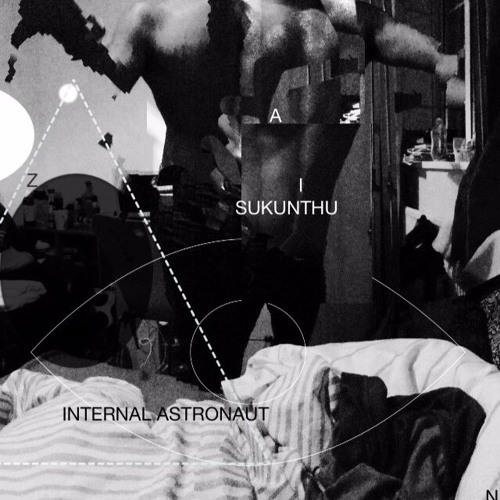 02 Ego Death (NuRaalhu 5)