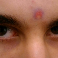 Jonin - I Sin [Instrumental by MAZOUZ beats] 2017 **FREE DOWNLOAD**