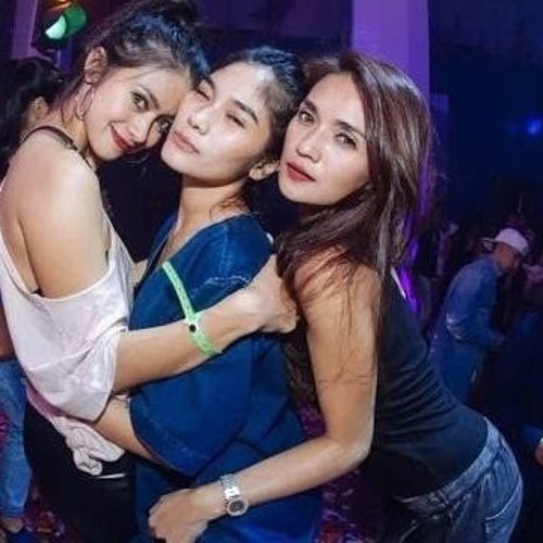 ♫ Aku Mau Tinggi Tapi Gak Tinggi Tinggi♫ [Om Aris Sembiring] @Soundcloud Binjai