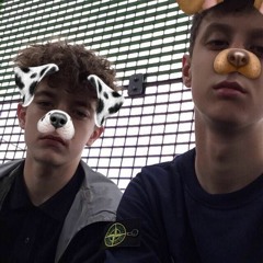 If Nothing Goes Right Go Left