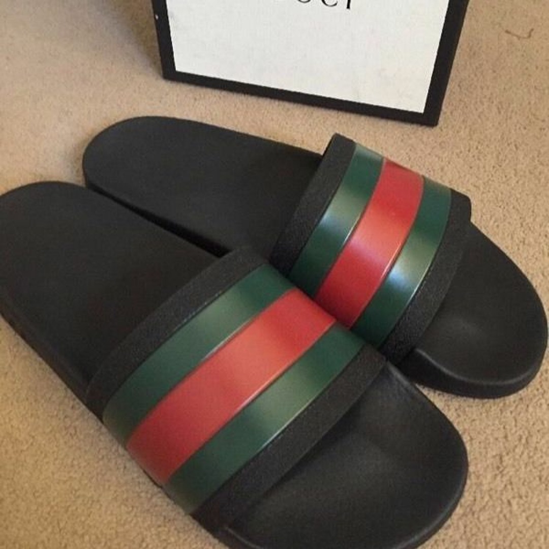 Stream Free Future type of beat some Gucci flip flops prod by. Plizzy by Plizzy. Listen online for free on SoundCloud