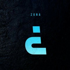 Zuna - Wieso?