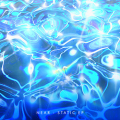 First Listen: Near - 'Static' [TSVI Remix] (Pretty Weird Records)