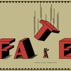 FATE