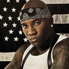 Young Jeezy & Shawty Redd Type Beat 2017 -05 - 23 - 2017NGS1 Tagged 130bpm