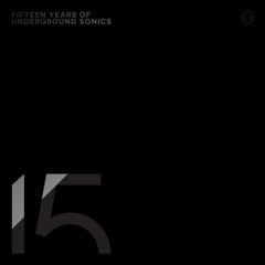 Sam Binga - Show U Something (feat. Eva Lazarus) [Bassrush Premiere]