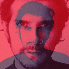 44,100Hz Social Club #55 - Iñigo Vontier