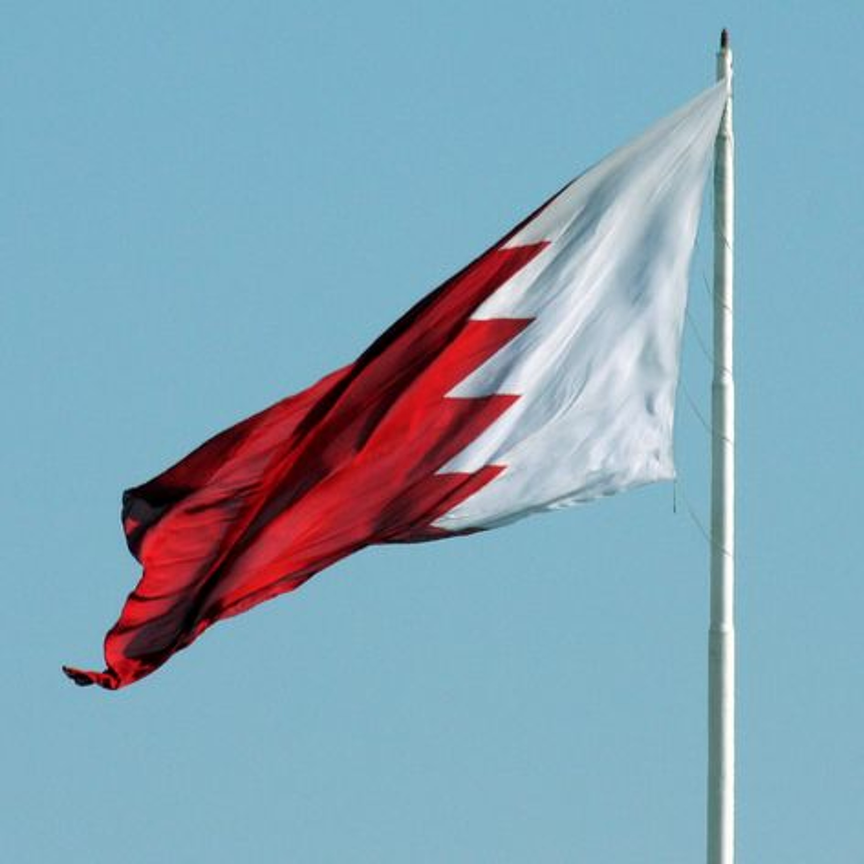 LSE Middle East Centre Podcasts