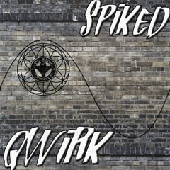 Spiked - Qwirk (FREE)