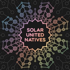S.U.N. Festival 2017: BMSS Records Artist Showcase