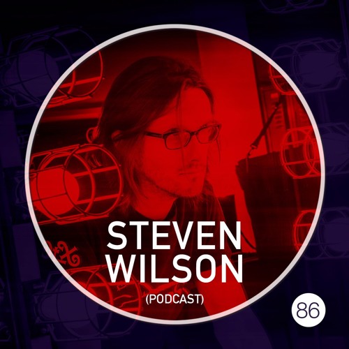 Stream Kscope Podcast Eighty Six Top 10 Steven Wilson Songs by Kscope
