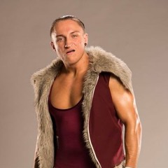 Pete Dunne - Bruiserweight (Official Theme)