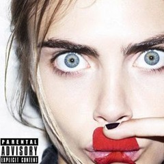 Old But Gold(mixtape)