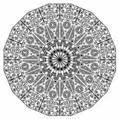 Reda MOUSBIR - Freedom 6