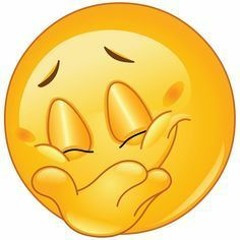 Mec paro - Blue Hotel Cover mdr