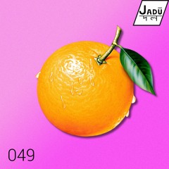breakbeat, trap/house