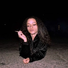 BOOF [Prod. By Pizza Boy]