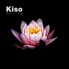 Miley Cyrus - Malibu (Kiso & Yvette Remix)