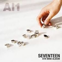Don't Wanna Cry (울고 싶지 않아) - Seventeen (세분틴)Cover