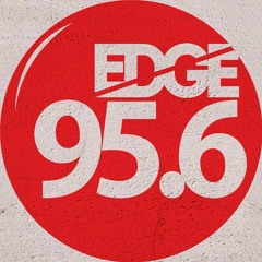 Radio Jingle for Edge 95.6 FM (3) - Lorraine