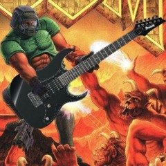 Knee Deep in the Shred