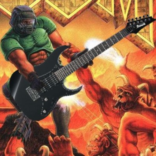 Knee Deep in the Shred