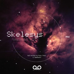 Skelesys 'Nebula' (Original Mix)