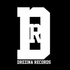 Qbson B Day Set - Drezina Electronic Art (live - no amendments)