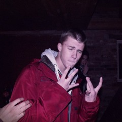 MC Kenny - Eratreener