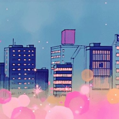 Stream seki13 | Listen to Vaporwave/Future Funk(Side B