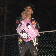 trassh - cute punk [snail music]
