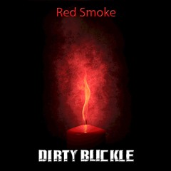 Red Smoke