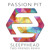 Artwork for Passion Pit - Sleepyhead (Two Friends Remix)