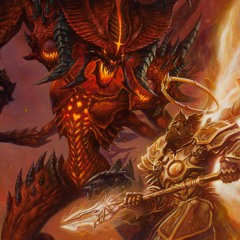 Epicness