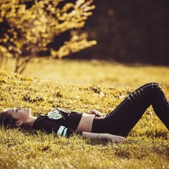 Body Scan (door Renate Kuiper/Mindful InSight)