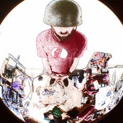 أيّام -جندي مجهول -انتاج جندي مجهول - Ayeam - Jundi Majhul - Prod.by Jundi Majhul