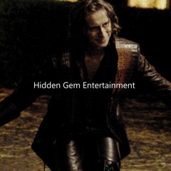 TheForgotten-Rumpelstiltskin(Prod.ByLonelyBoy)