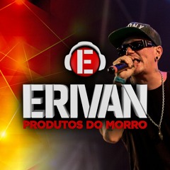 05   Ipaumirim - Erivan PDM