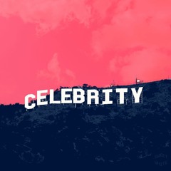 Celebrity