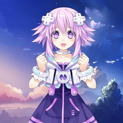 Nightcore TUJAMO feat . SORANA - ONE ON ONE