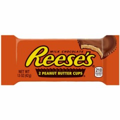 YoungCoon - reeses cup
