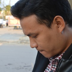 Rock