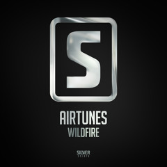 Airtunes - Wildfire