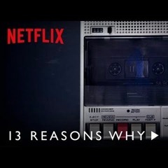 13 Reasons Tape 1 Side A