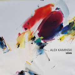 Alex Kaminski - Venn