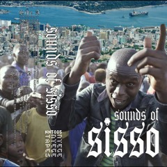 Bwax Ft S Kide Baba Aminata Natafuta Kiki: NNT005 Sounds of Sisso